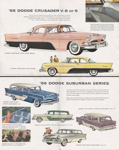 1956 Dodge Foldout (Cdn)-02b.jpg